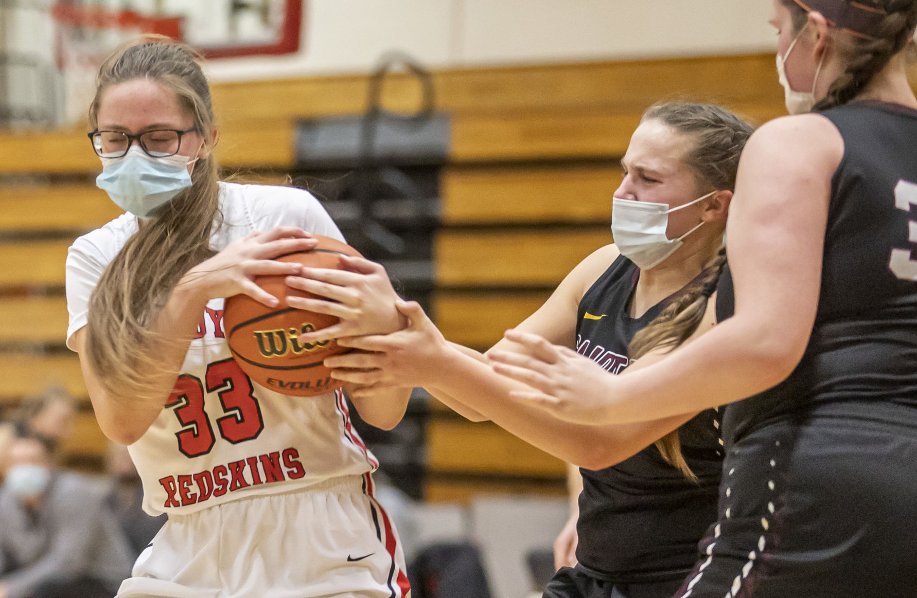 jv clinton sullivan 1 021721.JPG